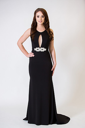 Commercial Shoot - Samantha Jayne Photography - To The Nines Collections -2483