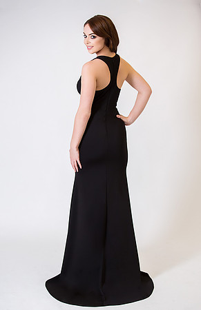 Commercial Shoot - Samantha Jayne Photography - To The Nines Collections -2488