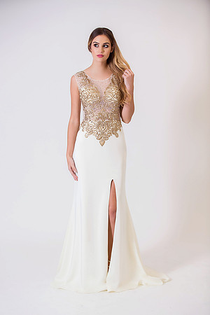 Commercial Shoot - Samantha Jayne Photography - To The Nines Collections -2494