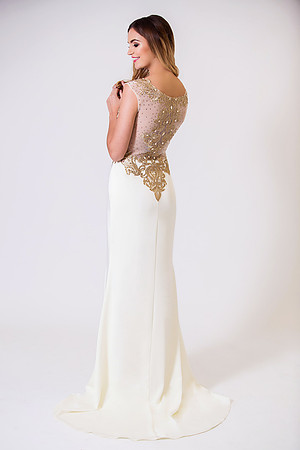 Commercial Shoot - Samantha Jayne Photography - To The Nines Collections -2504