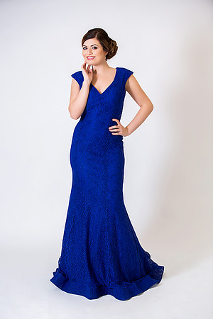 Commercial Shoot - Samantha Jayne Photography - To The Nines Collections -2523