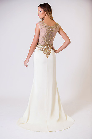 Commercial Shoot - Samantha Jayne Photography - To The Nines Collections -2498
