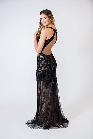 Commercial Shoot - Samantha Jayne Photography - To The Nines Collections -1567