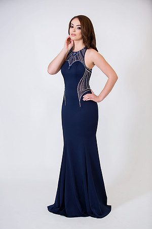 Commercial Shoot - Samantha Jayne Photography - To The Nines Collections -1230