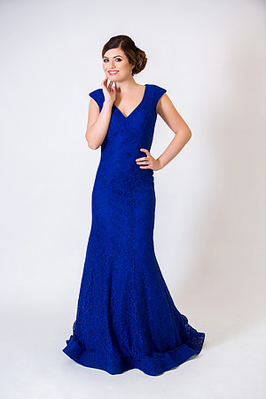 Commercial Shoot - Samantha Jayne Photography - To The Nines Collections -2523