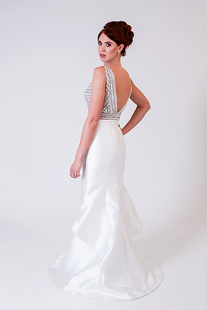 Commercial Shoot - Samantha Jayne Photography - To The Nines Collections -883