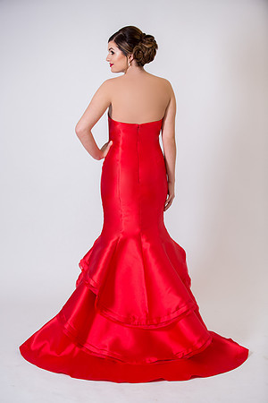 Commercial Shoot - Samantha Jayne Photography - To The Nines Collections -1797