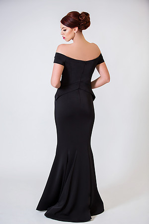 Commercial Shoot - Samantha Jayne Photography - To The Nines Collections -1822
