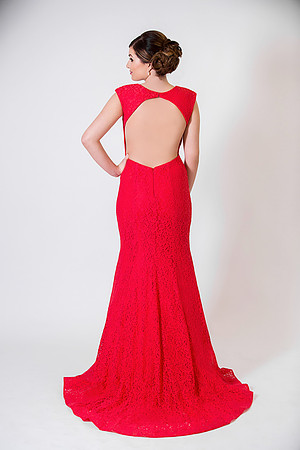 Commercial Shoot - Samantha Jayne Photography - To The Nines Collections -2329