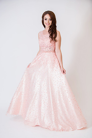 Commercial Shoot - Samantha Jayne Photography - To The Nines Collections -1699