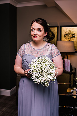 Carden Park Wedding Photography - Kelly & Matt-263