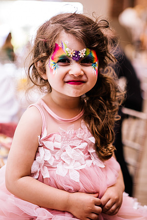 Aston Marina Event Photographer - Loucas Christening-284