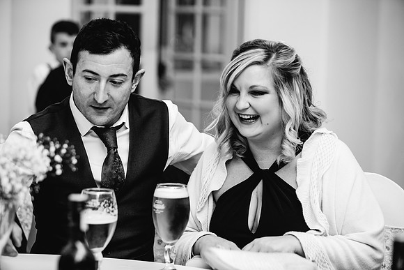 Floral Hall Wedding - Staffordshire WEdding Photography - Gemma & Dan-759