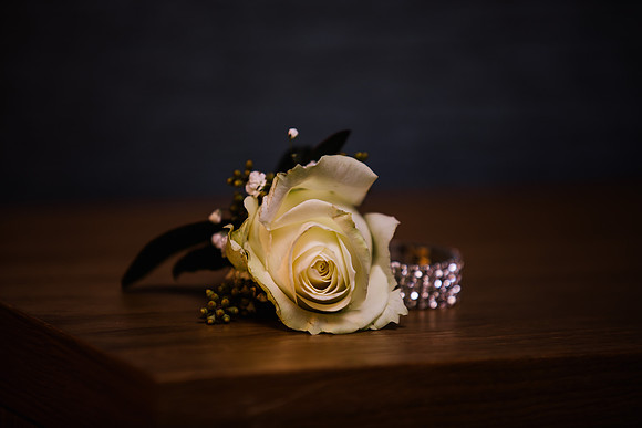 Carden Park Wedding Photography - Kelly & Matt-51