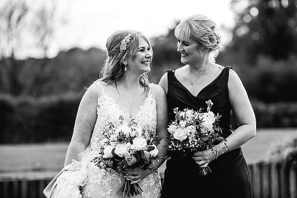 Aston Marina Wedding Photography - Lucy & Martin-286