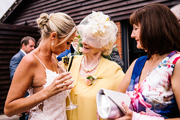 Aston Marina Wedding Photography - Shell & Martin-504