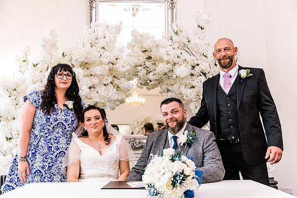 Rudyard Hotel Wedding Photography - Kelly & Dave-286