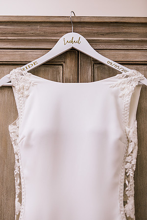 Alcumlow Wedding Photography - Rachael & Adam Winter Wedding-12