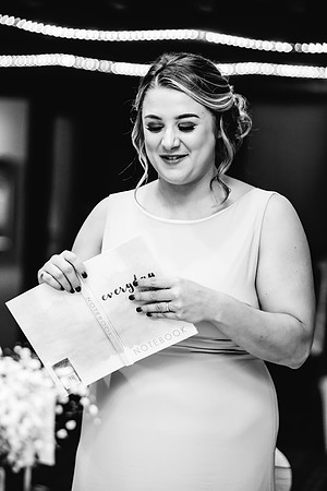 Slaters Country Inn Wedding Photography - Katie & Louis - Staffordshire Wedding Photographer-759