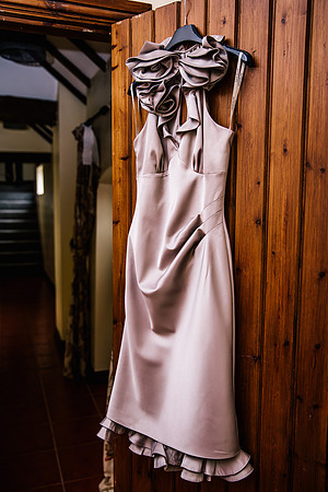 Bilston Brook Wedding Photography - Sophie & Todd-91