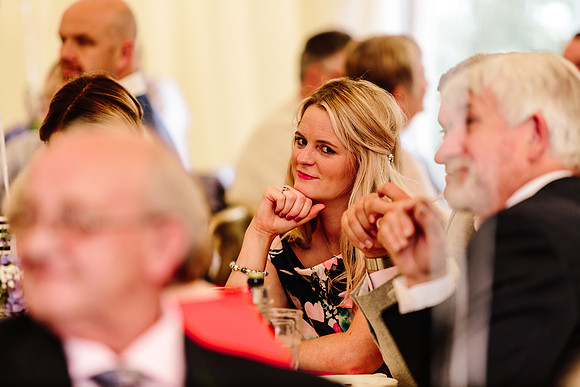 Staffordshire Wedding Photographer - Samantha Jayne Photography - Gem & Jack-656