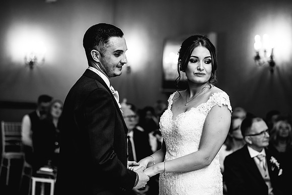 Carden Park Wedding Photography - Kelly & Matt-337