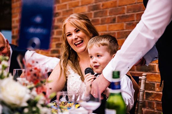 Aston Marina Wedding Photography - Lucy & Martin-473