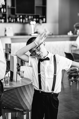Cyprus Wedding Photography - Jessica & Dean-115