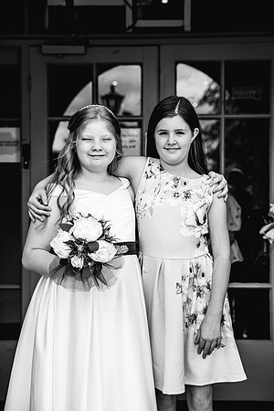 Rudyard Hotel Wedding Photography - Kelly & Dave-346