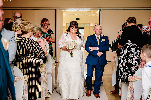 Floral Hall Wedding - Staffordshire WEdding Photography - Gemma & Dan-240