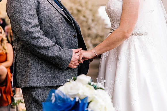 Rudyard Hotel Wedding Photography - Kelly & Dave-254