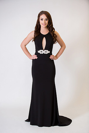 Commercial Shoot - Samantha Jayne Photography - To The Nines Collections -2482