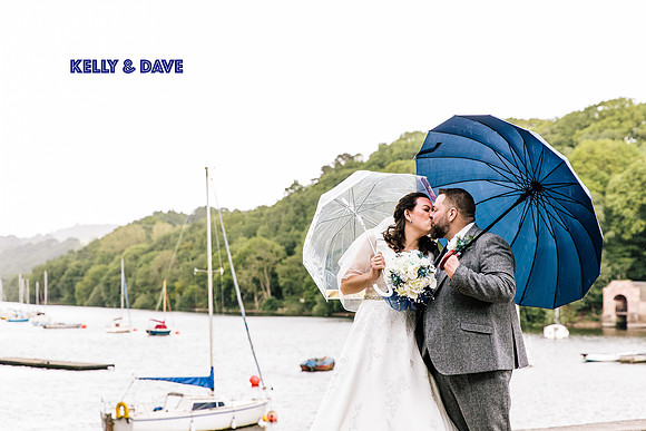 Rudyard Hotel Wedding Photography