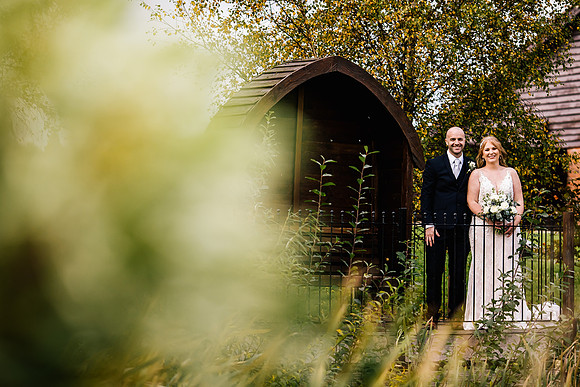 Aston Marina Wedding Photography - Lucy & Martin-315