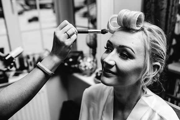 The Boat House at Aston Marina Wedding Photography - Jessica & Daniel-93