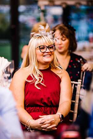 Aston Marina Wedding Photography - Lucy & Martin-476
