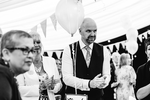 Staffordshire Wedding Photographer - Samantha Jayne Photography - Gem & Jack-521