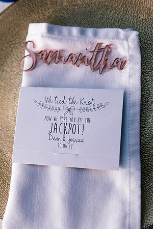 Cyprus Wedding Photography - Jessica & Dean-593