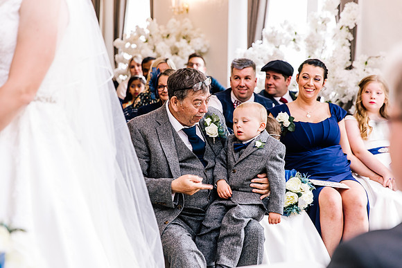 Rudyard Hotel Wedding Photography - Kelly & Dave-257