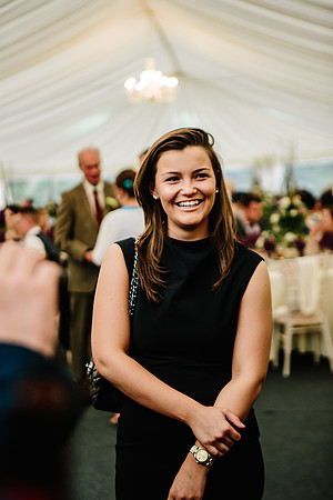 Rachel & Rich - Shropshire Wedding Photography - Market Drayton-549