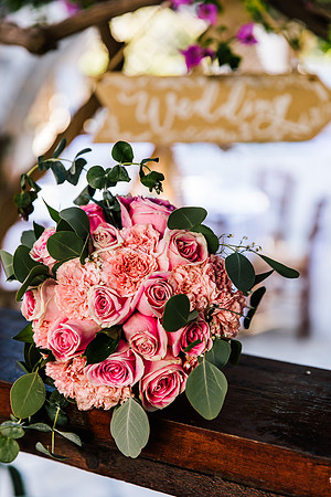 Cyprus Wedding Photography - Jessica & Dean-423