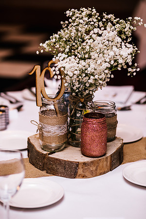 Carden Park Wedding Photography - Kelly & Matt-379