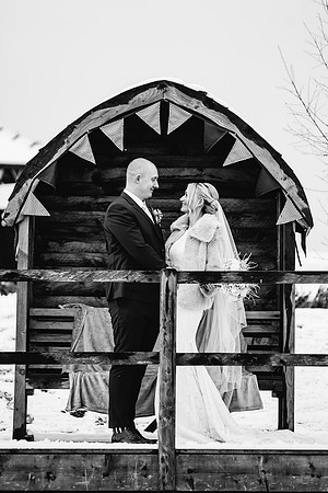 The Boat House at Aston Marina Wedding Photography - Jessica & Daniel-508