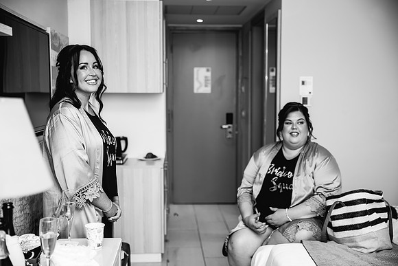 Cyprus Wedding Photography - Jessica & Dean-90