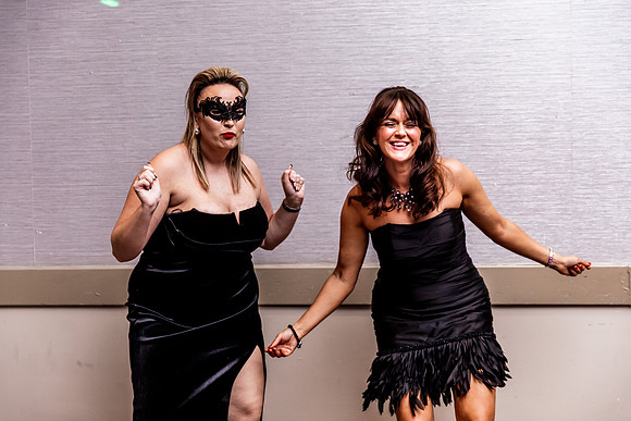 Earth Angels Charity Ball-36