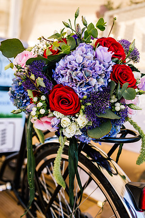 Staffordshire Moorlands Wedding Photography -  Lisa & Andy-587