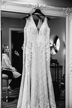 Aston Marina Wedding Photography - Lucy & Martin-36
