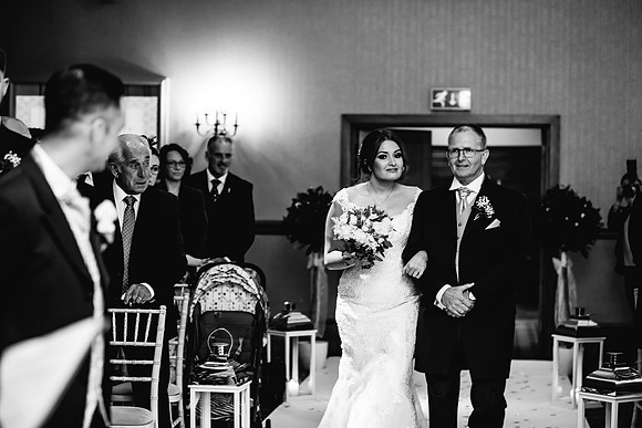 Carden Park Wedding Photography - Kelly & Matt-300