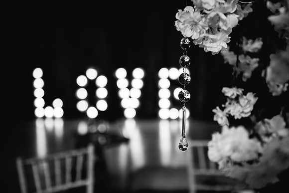 Alcumlow Wedding Barn  - Wedding Photography - Staffordshire Wedding Photographer-33