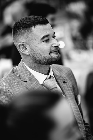 Bilston Brook Wedding Photography - Sophie & Todd-594